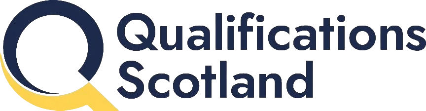 Scottish Qualifications Authority